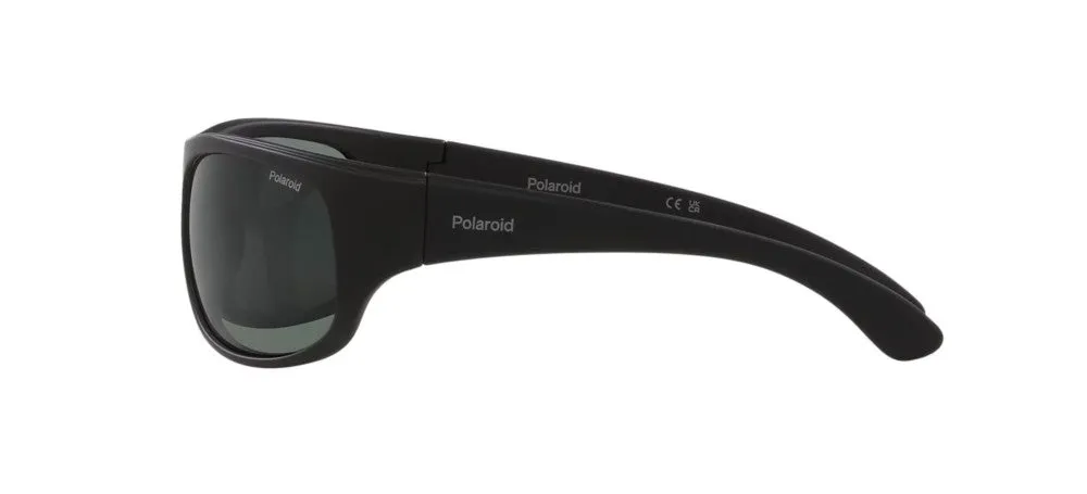 PLD 07886 sold by Otticanet product image thumbnail 3