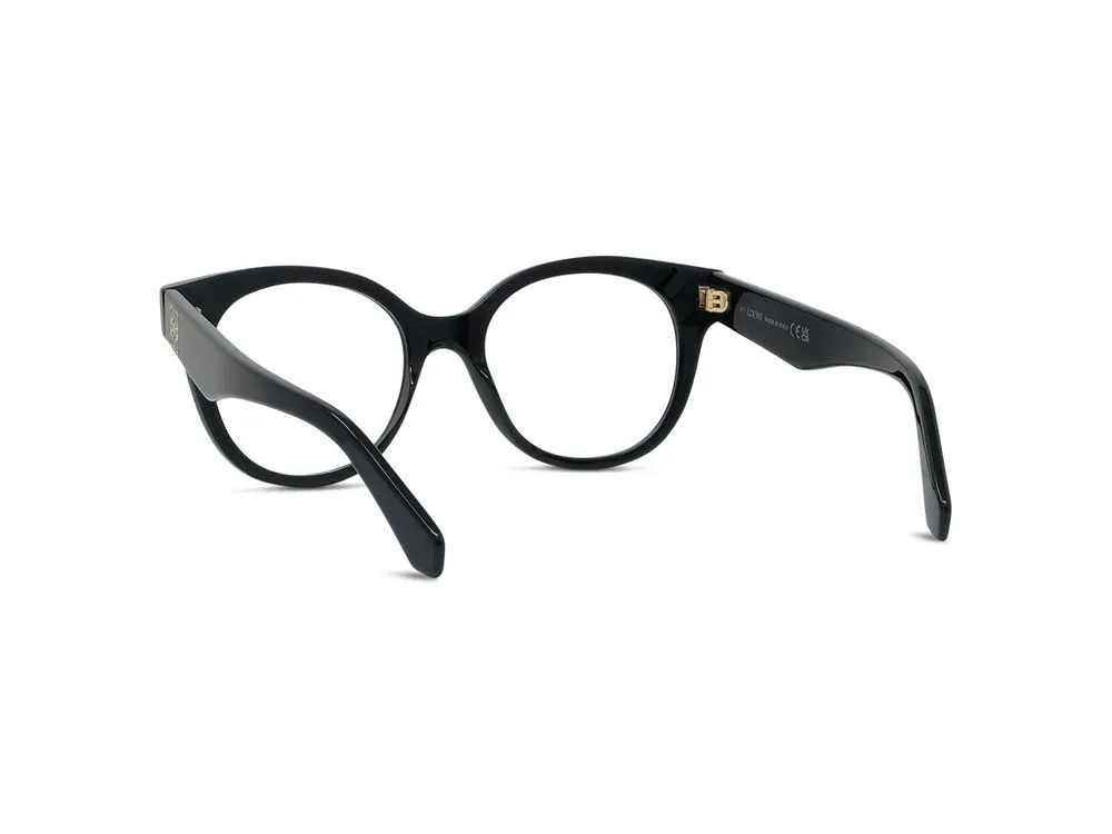 LW50114I sold by Otticanet product image thumbnail 4