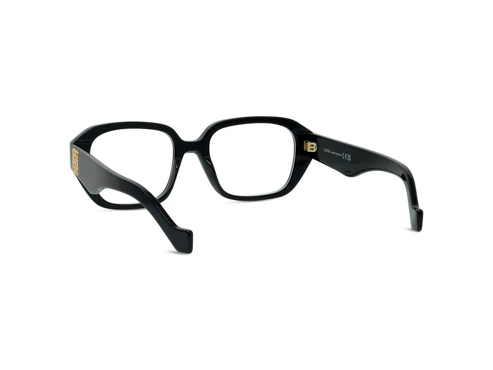 LW50113I sold by Otticanet product image thumbnail 4