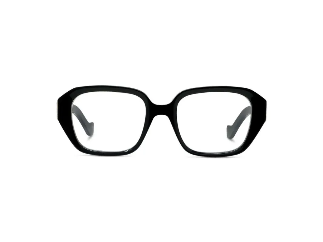 LW50113I made by Loewe