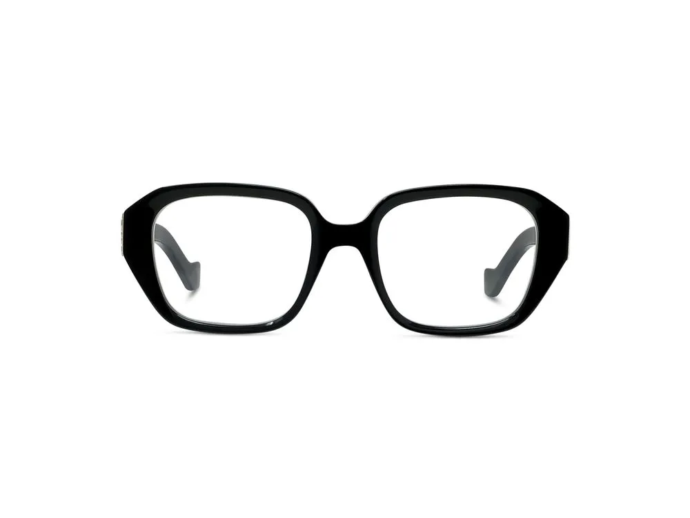 LW50113I sold by Otticanet