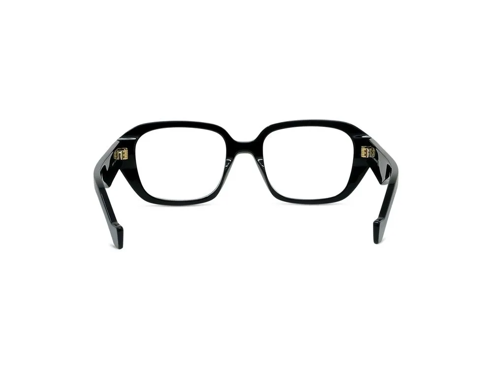 LW50113I sold by Otticanet product image thumbnail 5