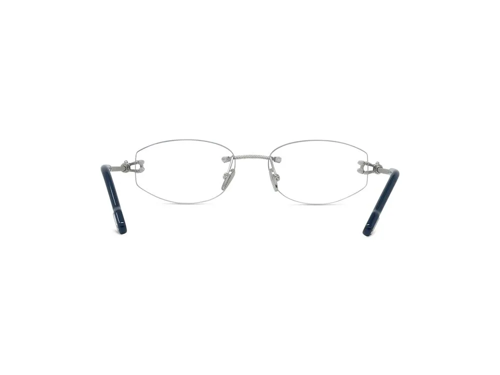 FG50091U sold by Otticanet product image thumbnail 5