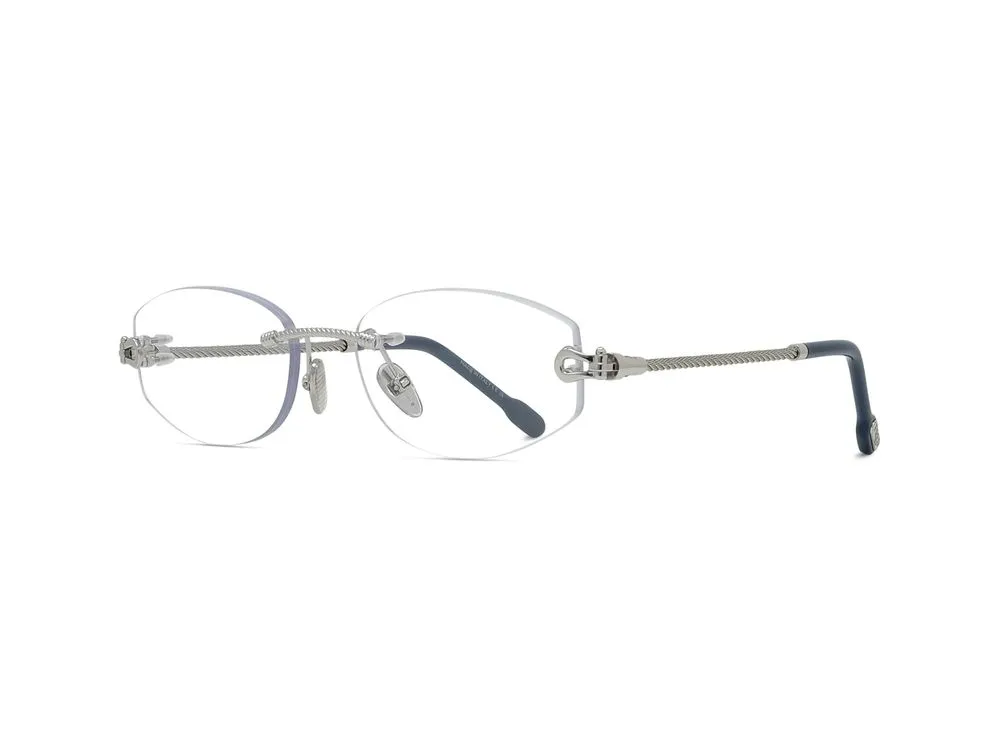 FG50091U sold by Otticanet product image thumbnail 2