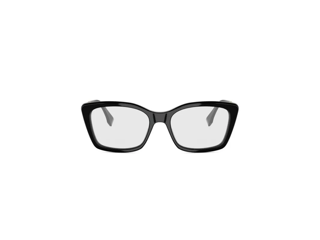 FE50143I made by Fendi