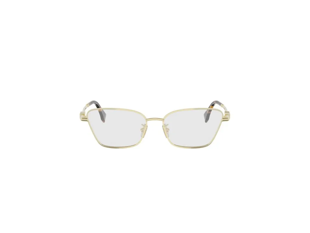 FE50141U made by Fendi