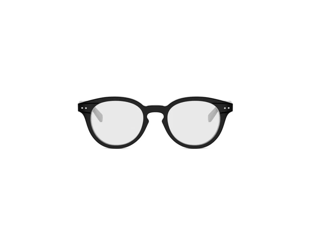 CL50177I made by Celine