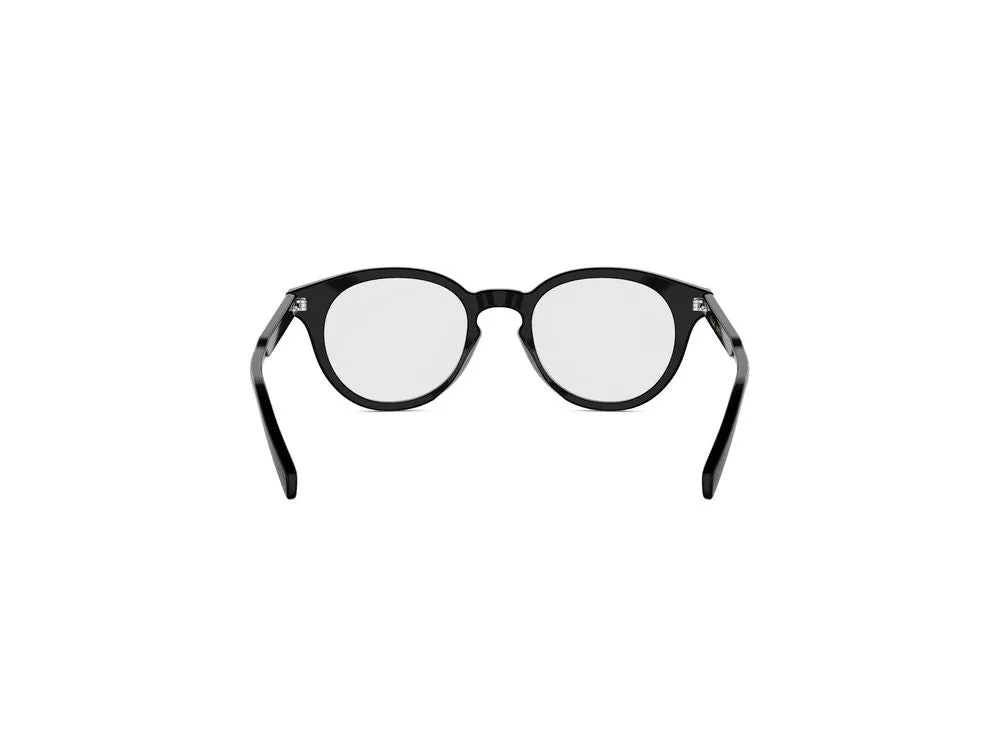 CL50177I sold by Otticanet product image thumbnail 5