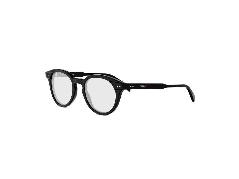 CL50177I sold by Otticanet product image thumbnail 2
