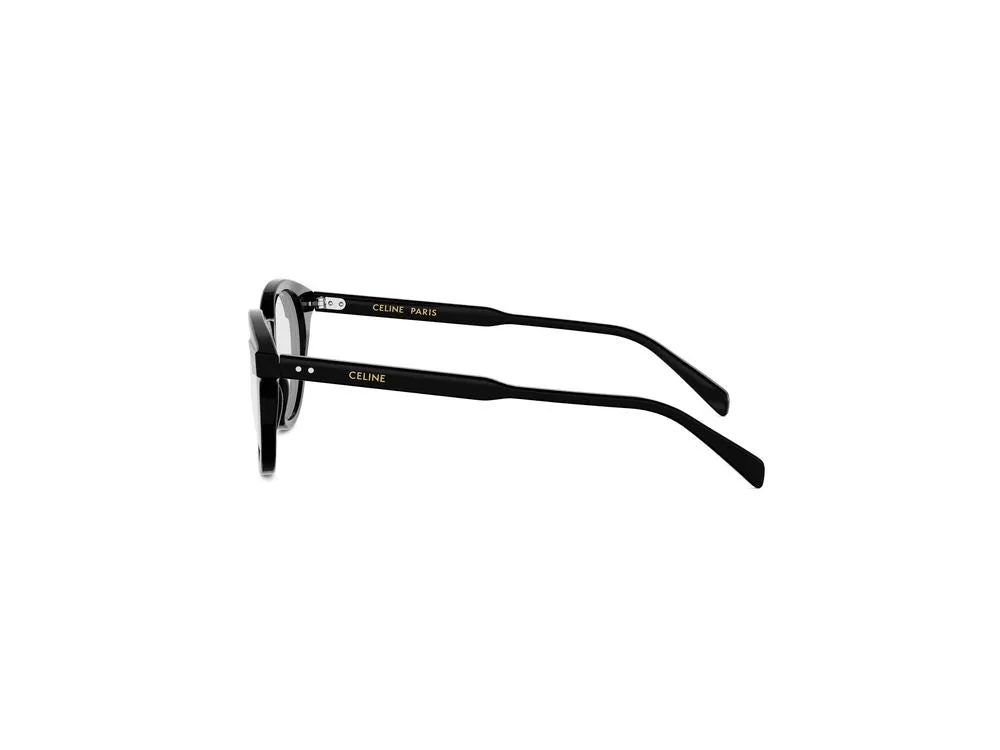 CL50177I sold by Otticanet product image thumbnail 3