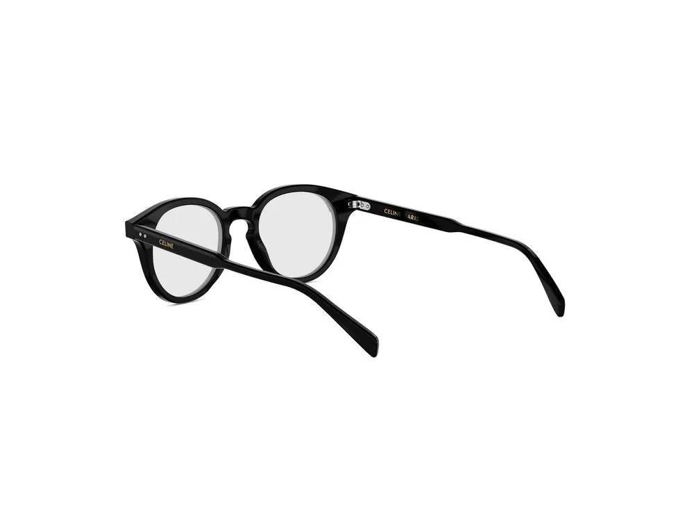 CL50177I sold by Otticanet product image thumbnail 4