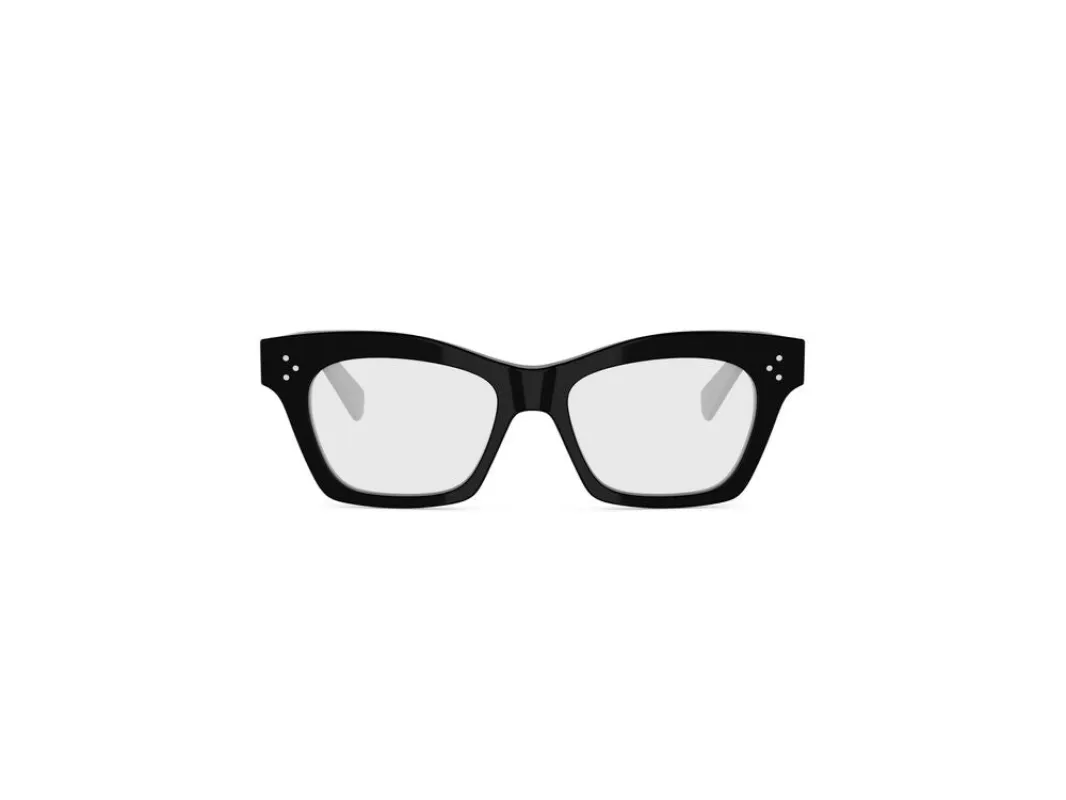 CL50175I made by Celine
