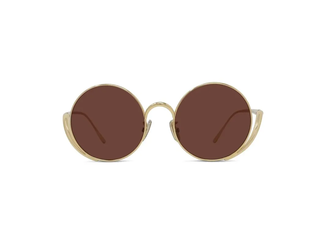 LW40187U made by Loewe