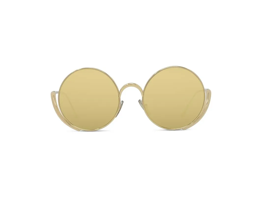 LW40187U made by Loewe