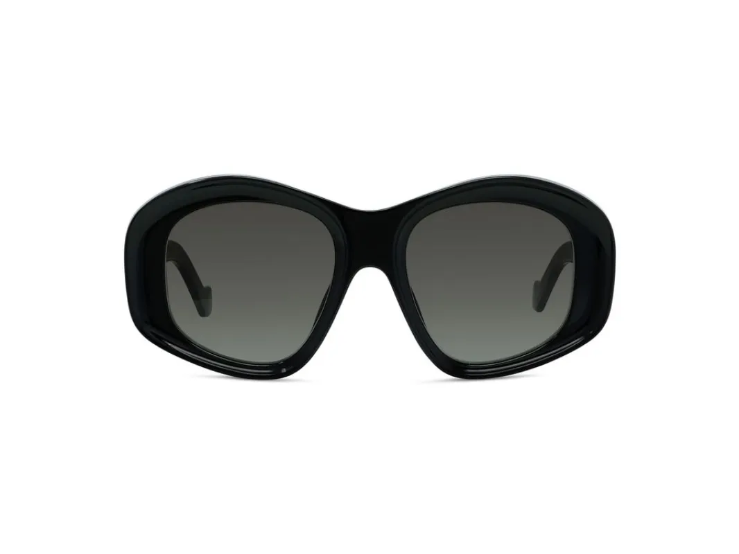 LW40181I made by Loewe