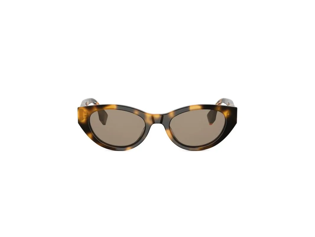 FE40209I made by Fendi
