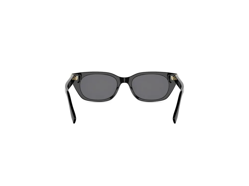 FE40206I sold by Otticanet product image thumbnail 5