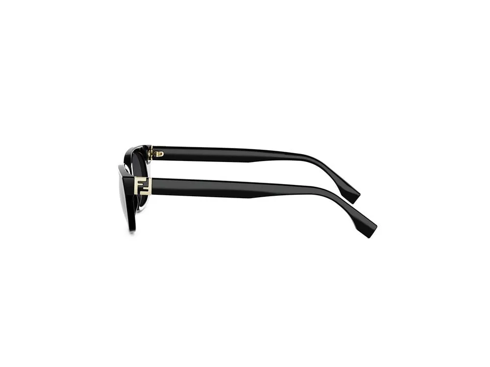 FE40206I sold by Otticanet product image thumbnail 3
