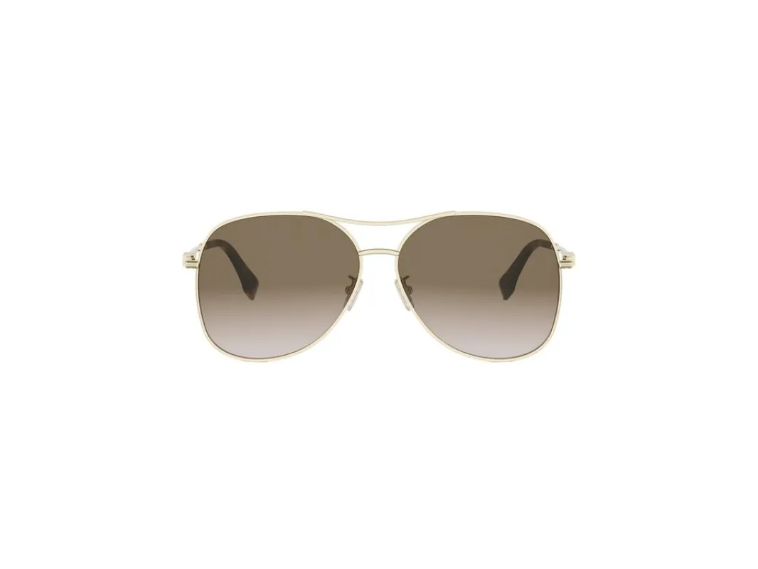 FE40200U made by Fendi