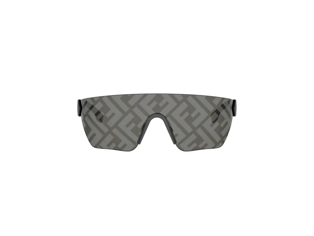 FE40197U made by Fendi