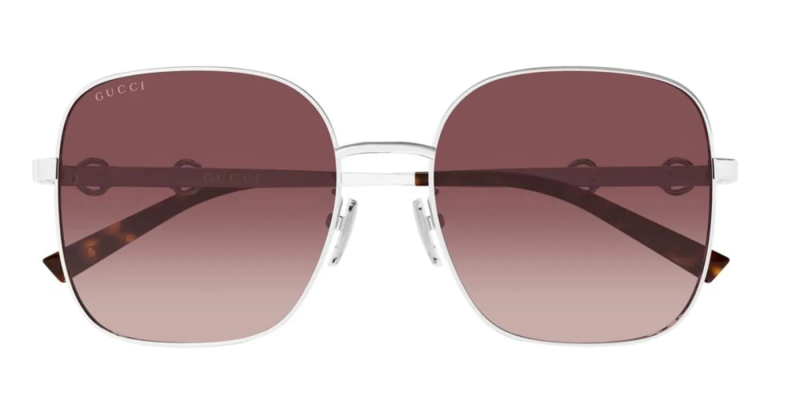 GG2053S made by Gucci