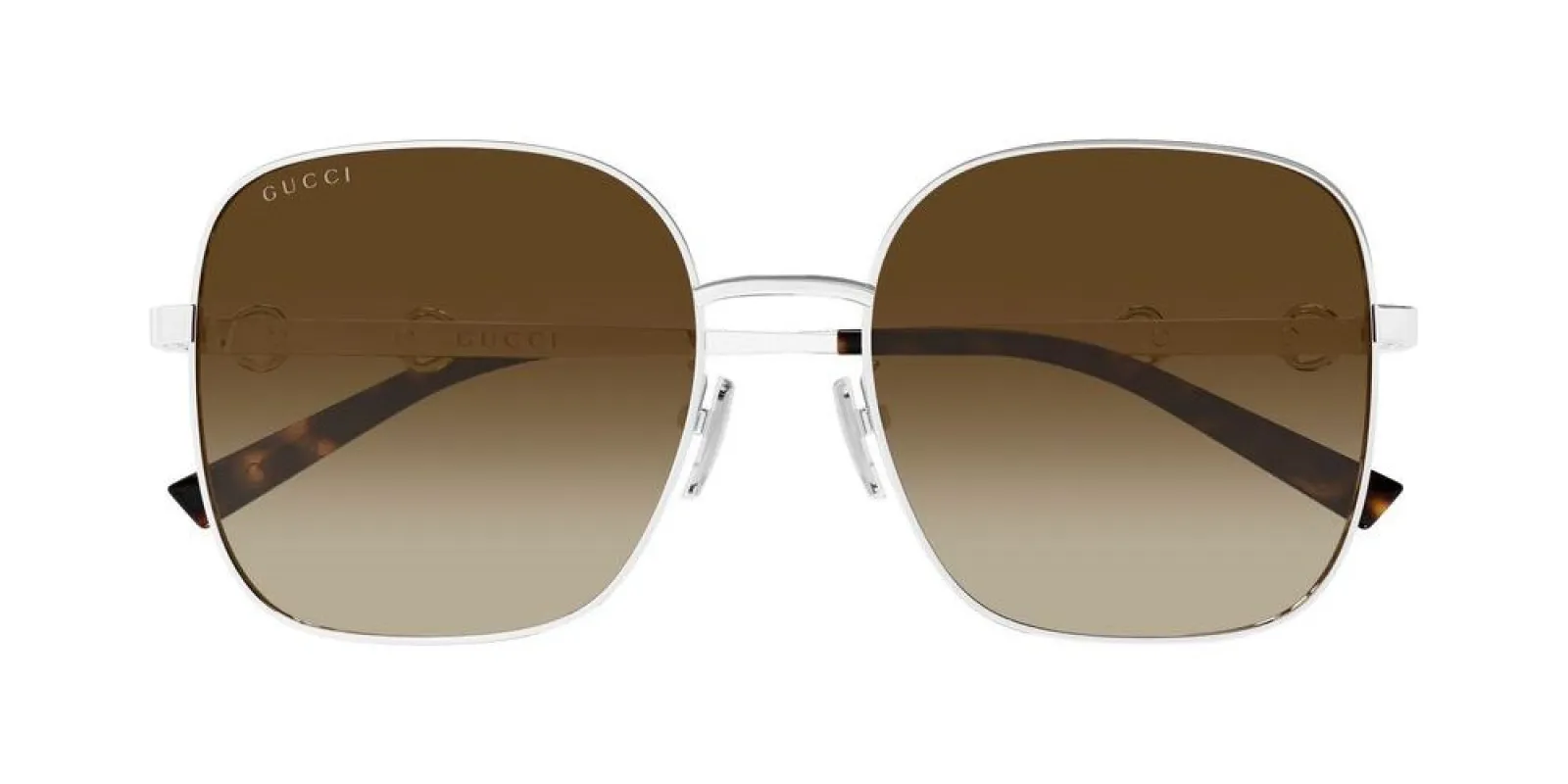 GG2053S made by Gucci
