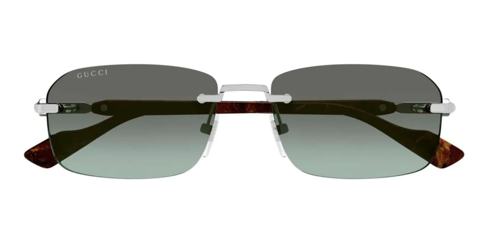 GG1221S made by Gucci