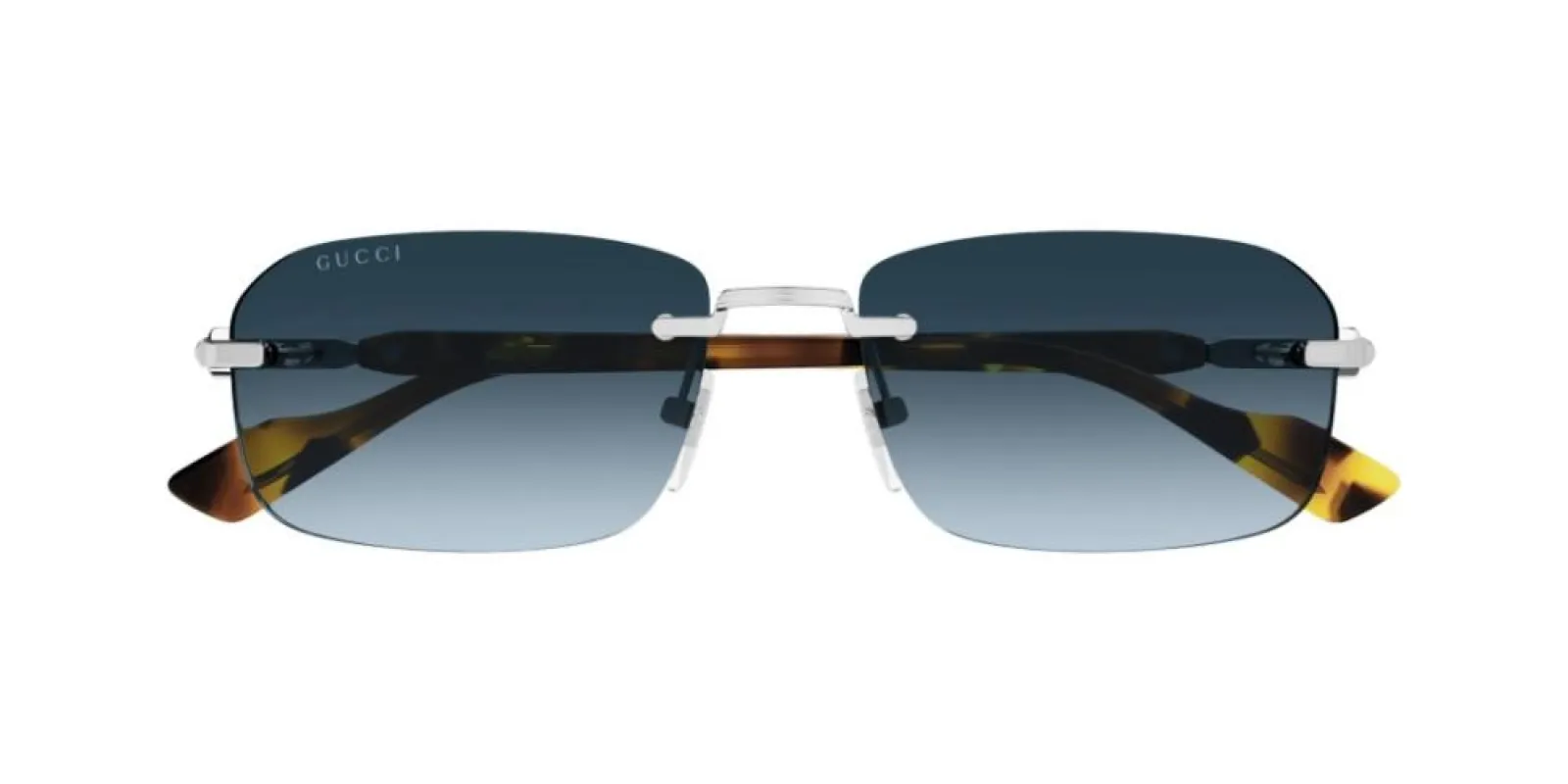 GG1221S made by Gucci