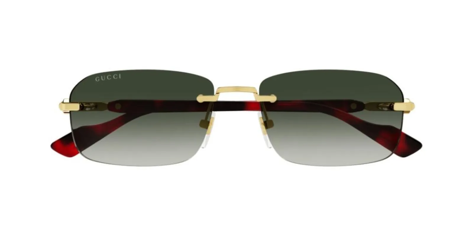 GG1221S made by Gucci