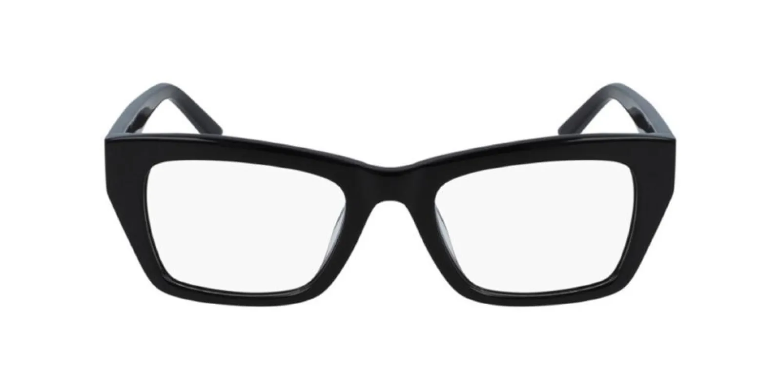 DK5021 made by DKNY