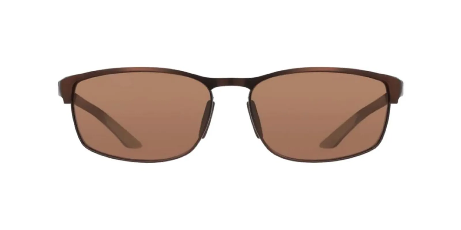 NIKE MODERN METAL DZ7364 made by Nike