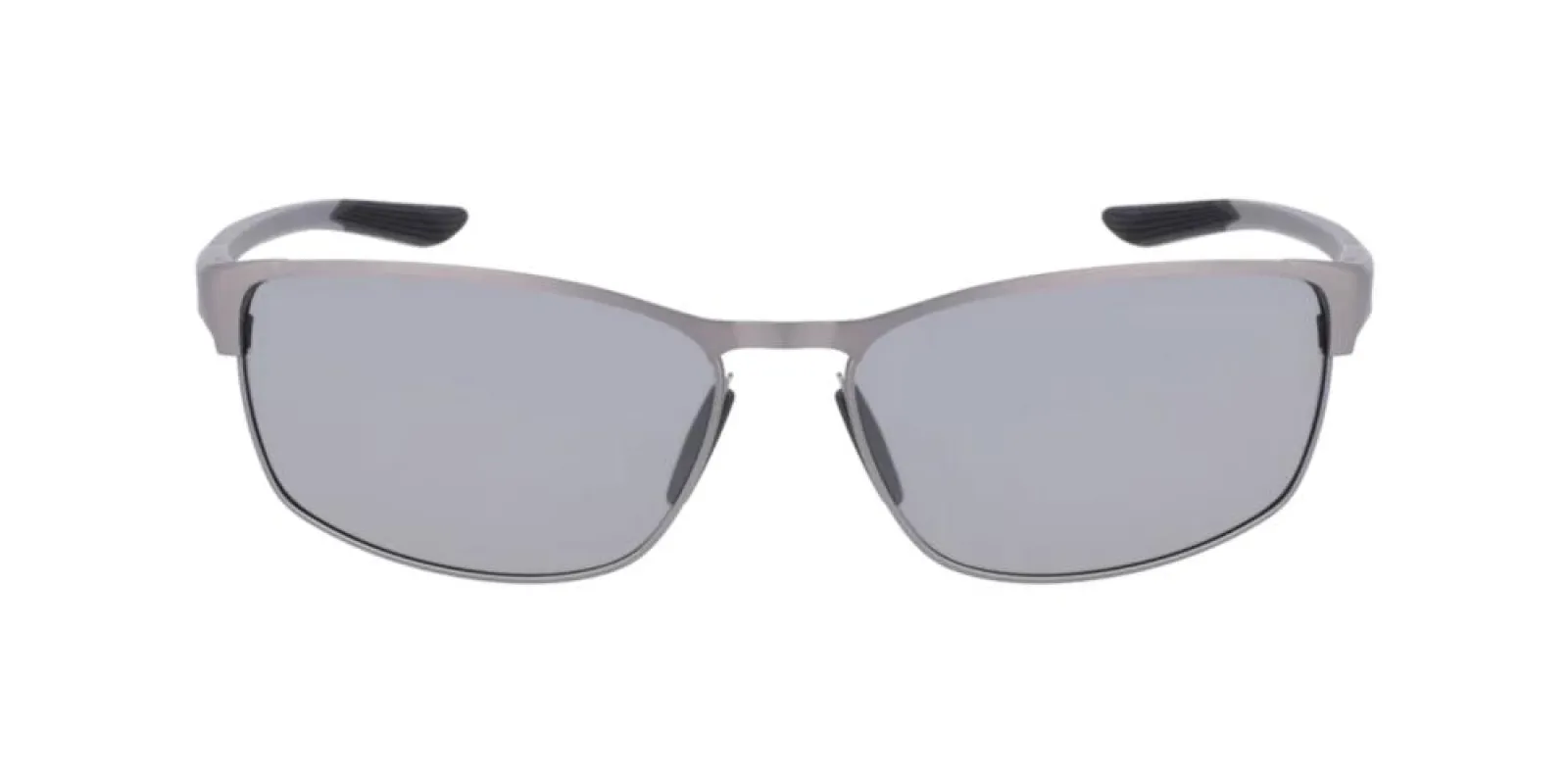 NIKE MODERN METAL DZ7364 made by Nike