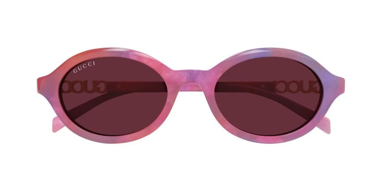 GG2153S made by Gucci