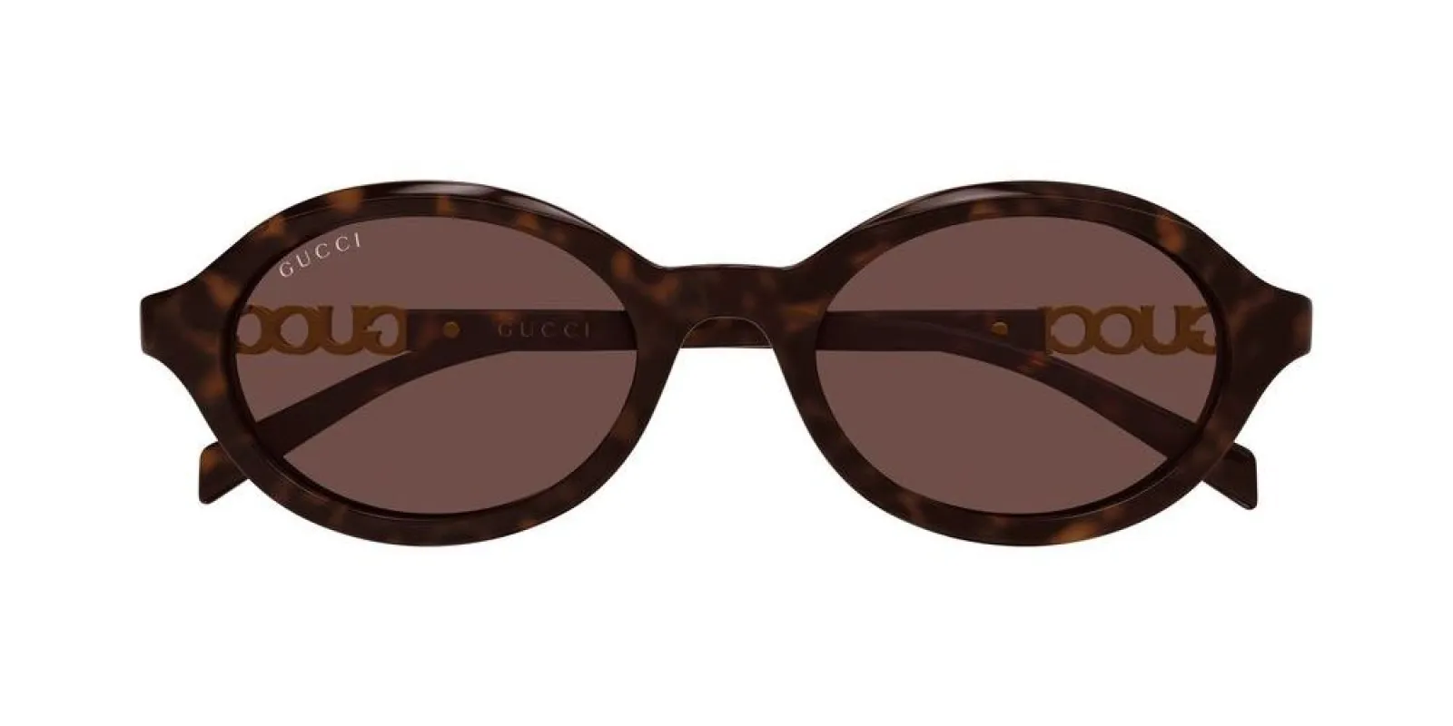 GG2153S made by Gucci