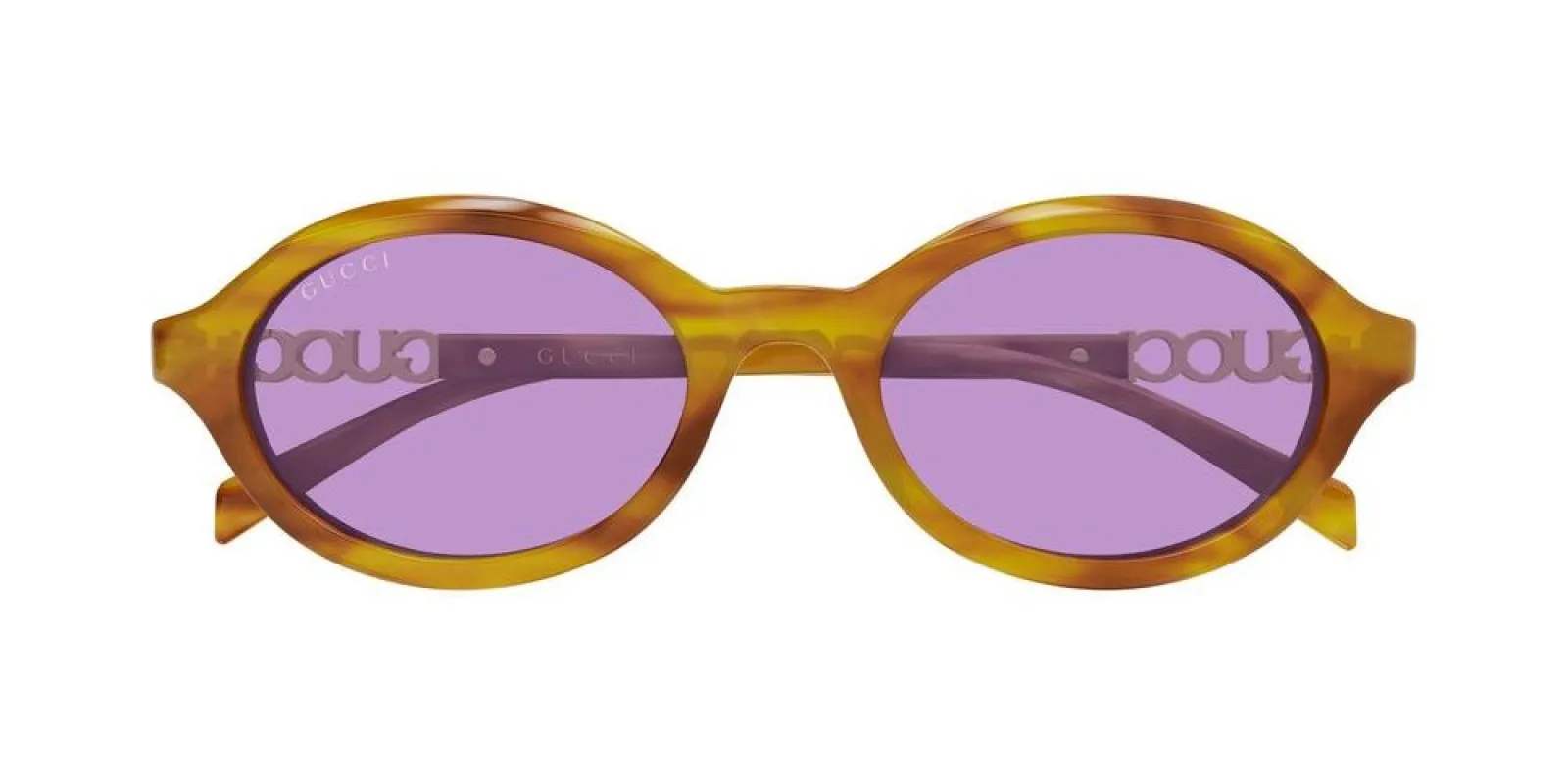 GG2153S made by Gucci