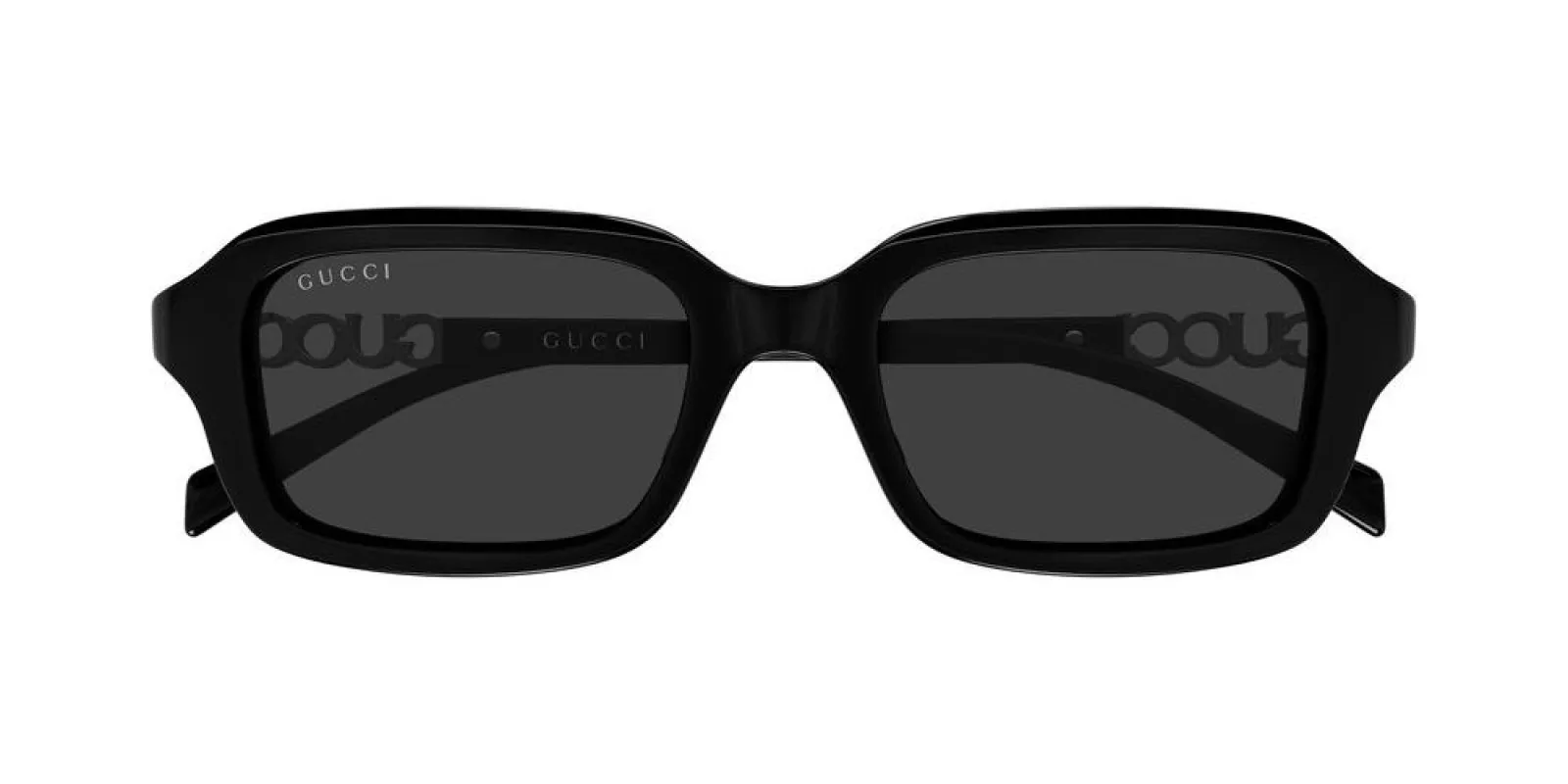 GG2152S made by Gucci