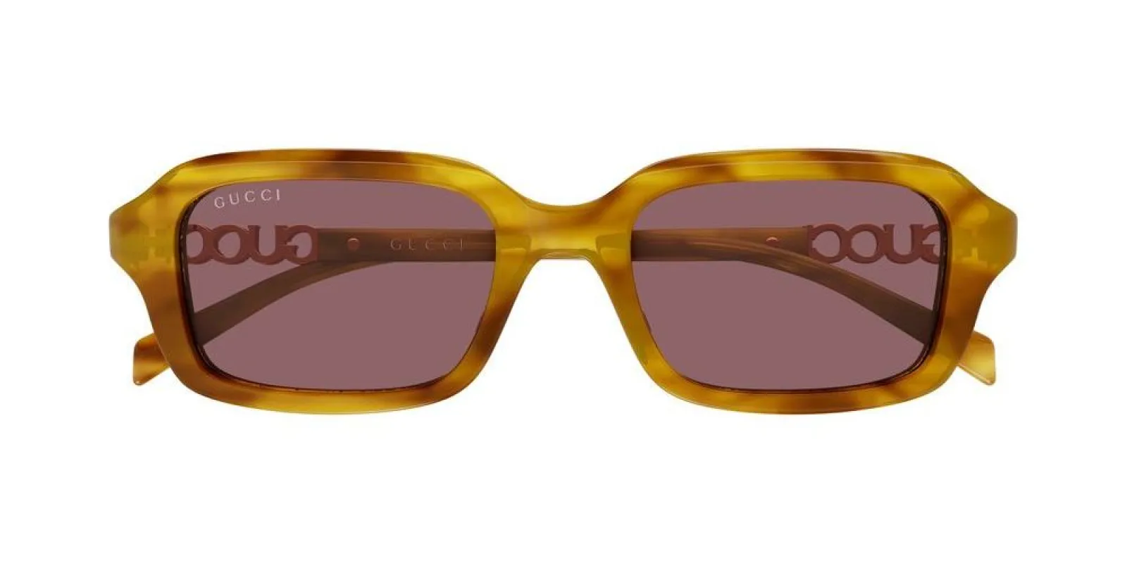 GG2152S made by Gucci