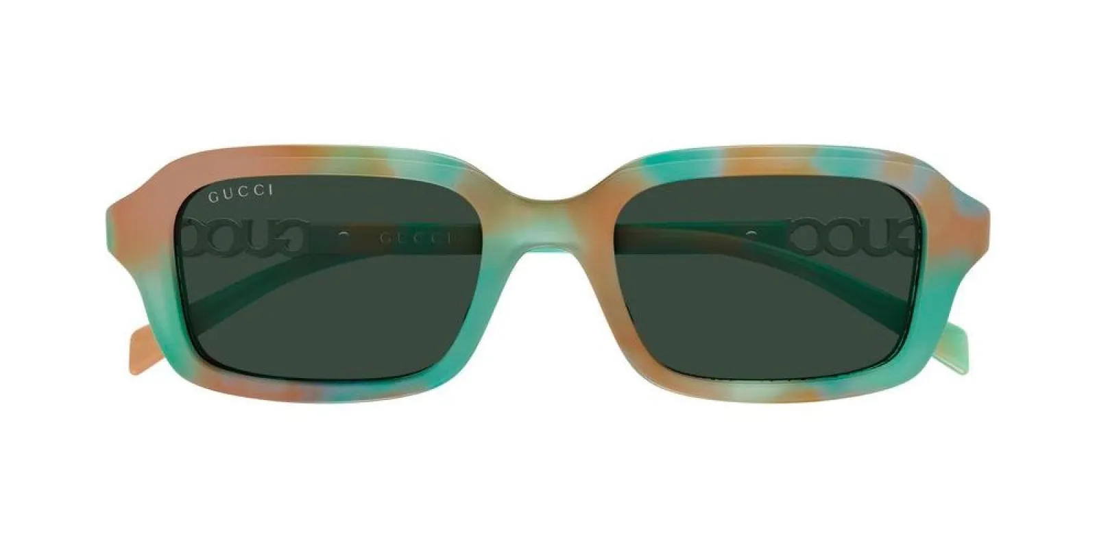 GG2152S made by Gucci