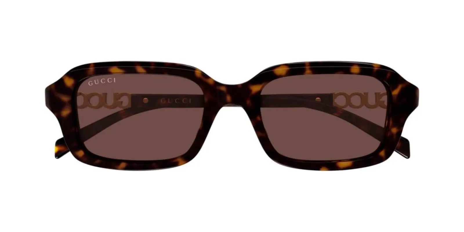 GG2152S made by Gucci