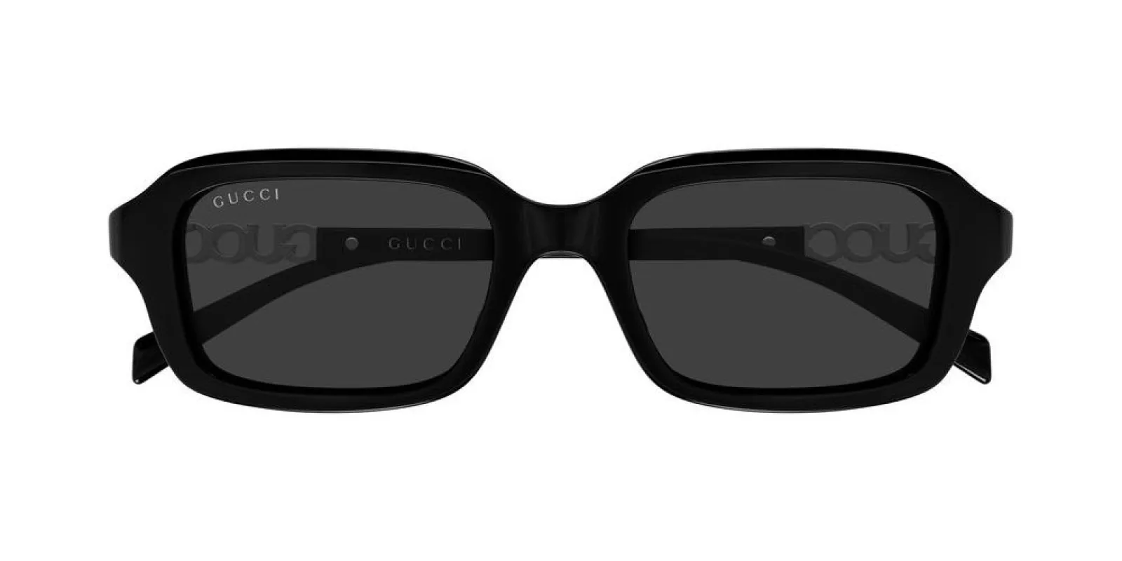 GG2152S made by Gucci