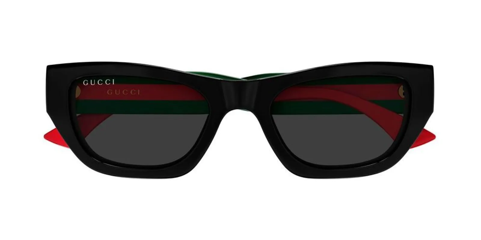 GG2116S made by Gucci