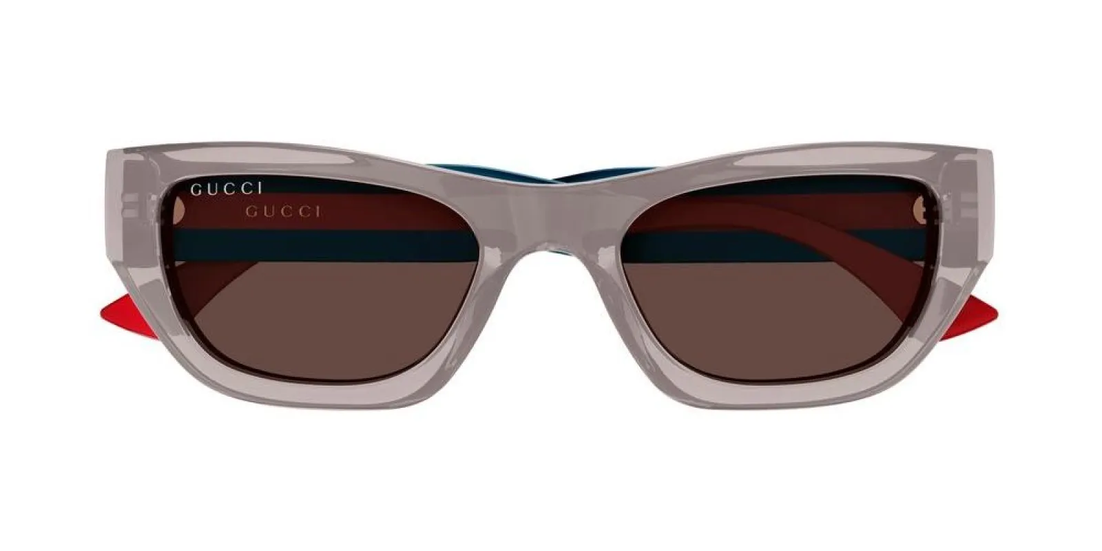 GG2116S made by Gucci