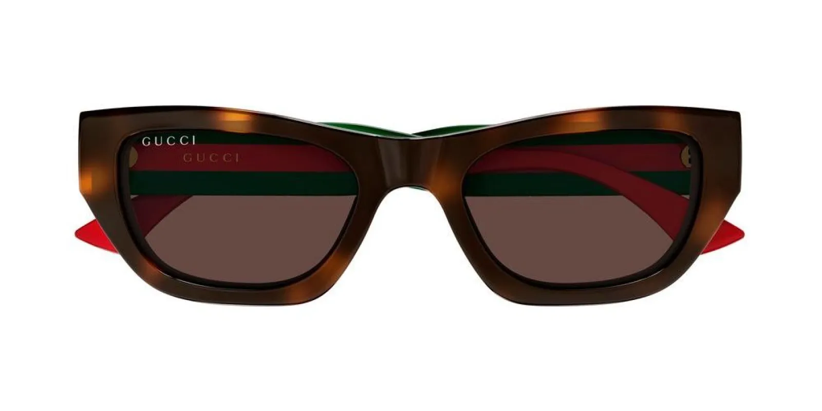 GG2116S made by Gucci