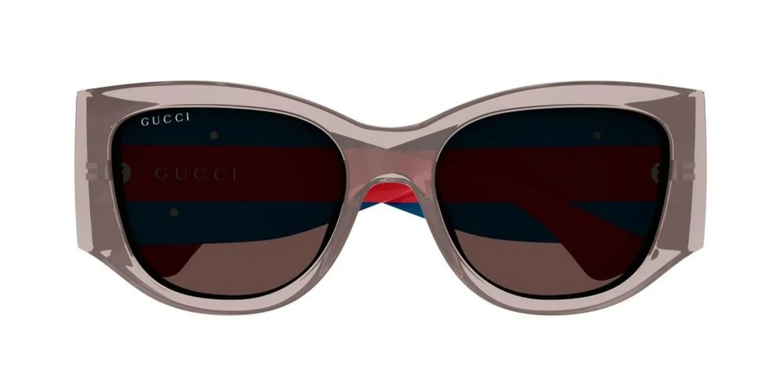 GG2115S made by Gucci