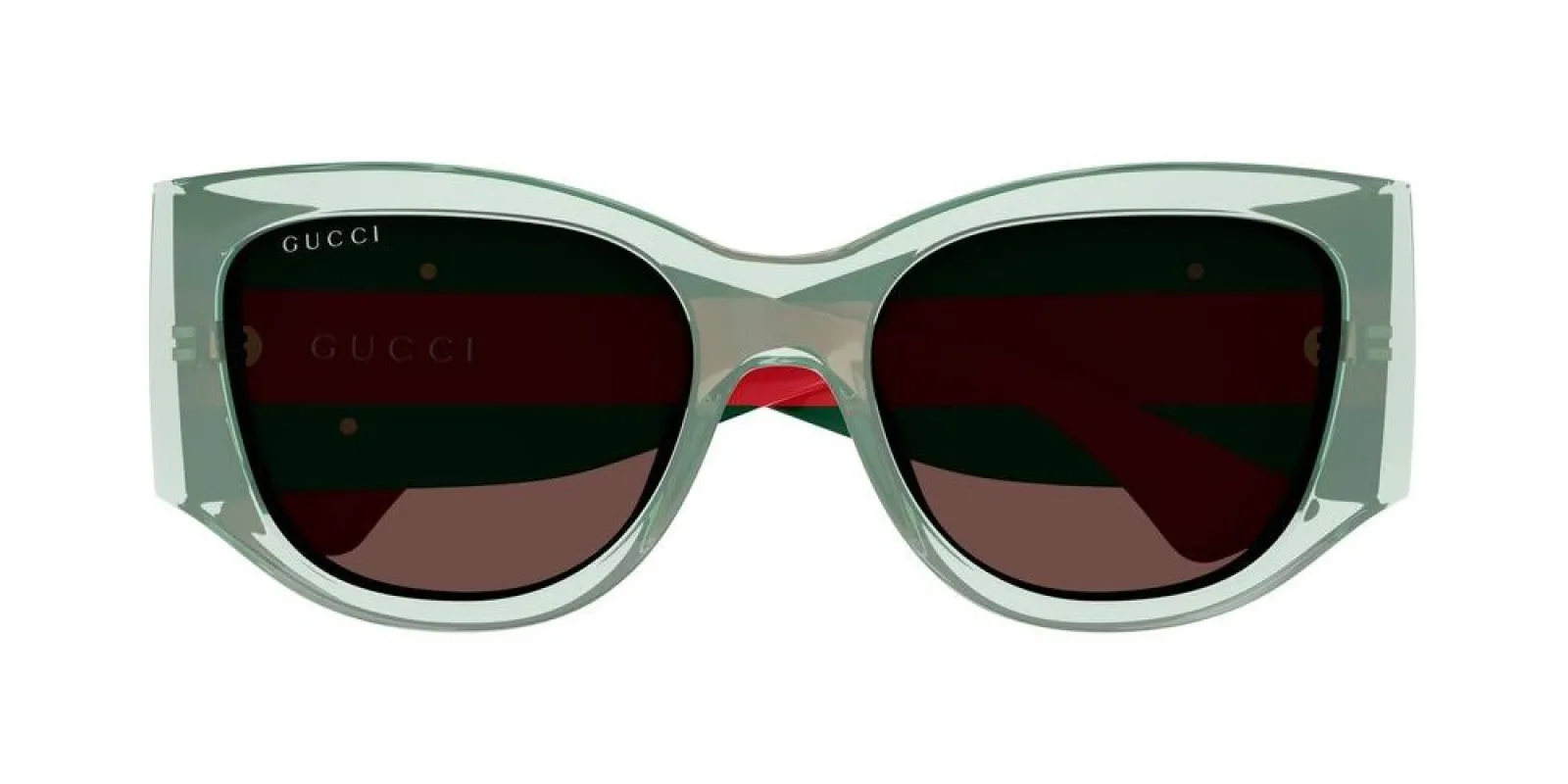 GG2115S made by Gucci