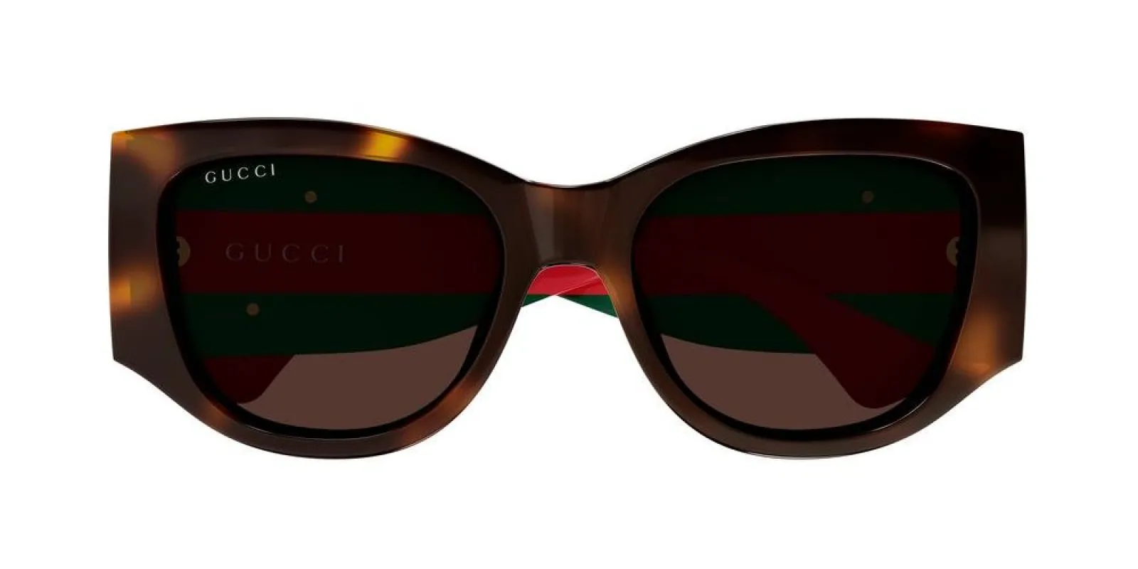 GG2115S made by Gucci