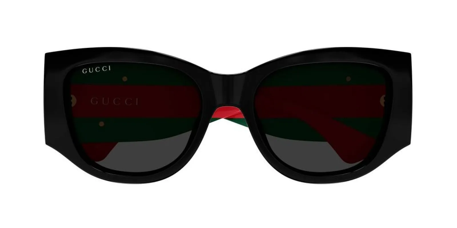 GG2115S made by Gucci