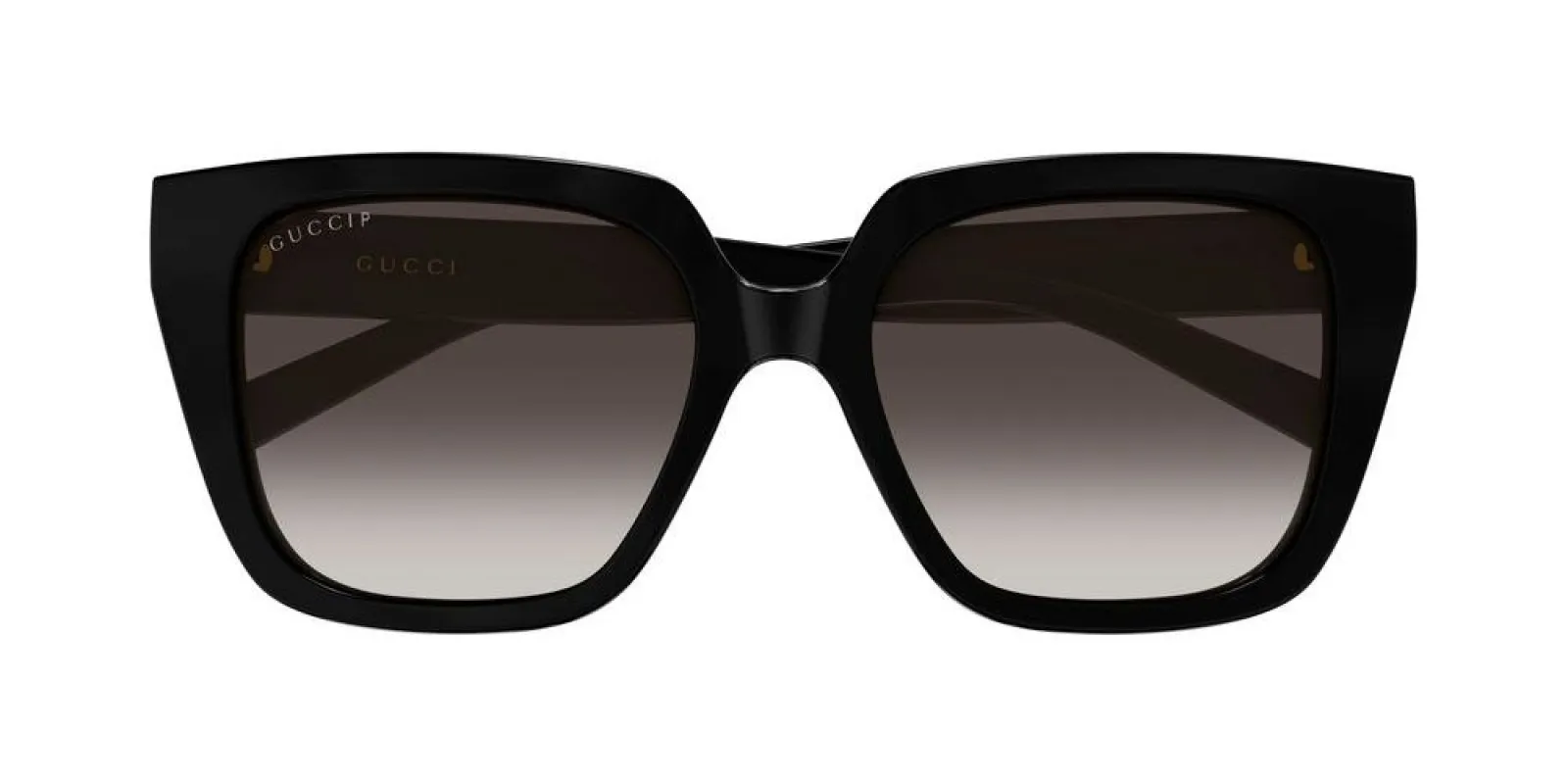 GG2102S made by Gucci