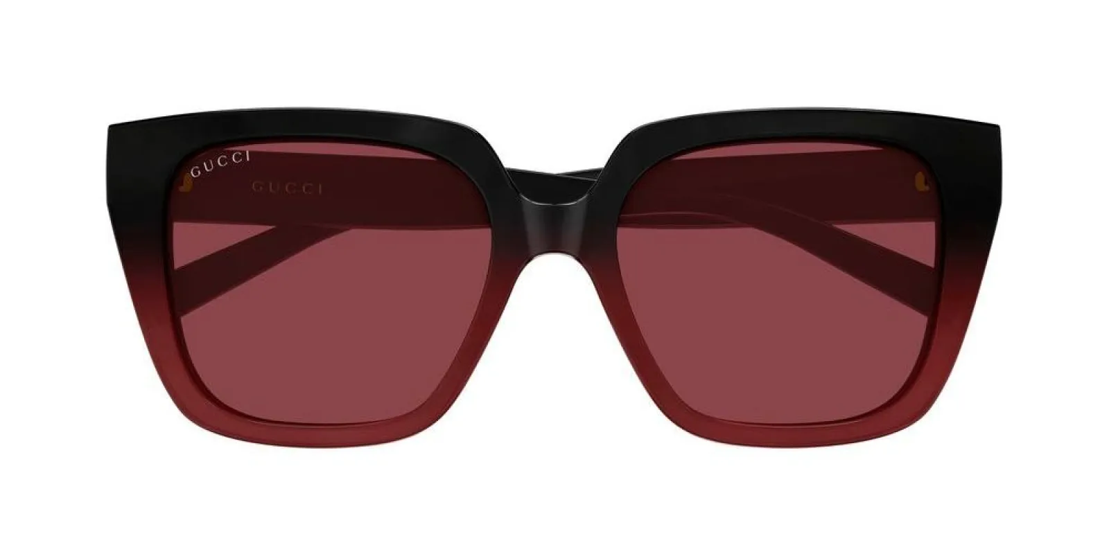 GG2102S made by Gucci