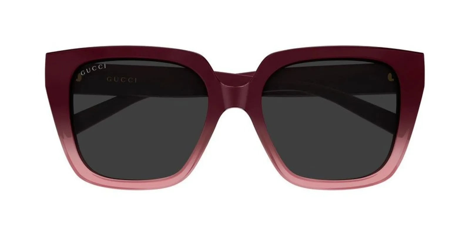 GG2102S made by Gucci